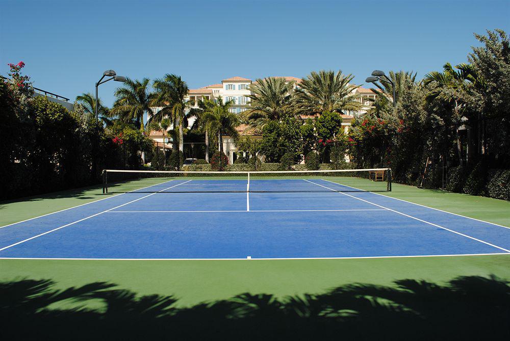 Hotel The Regent Grand Grace Bay Exterior foto